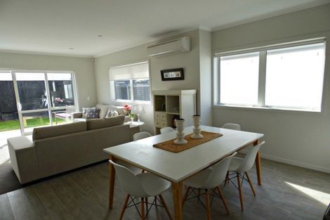 Photo of property in 184 Clark Road, Hobsonville, Auckland, 0616