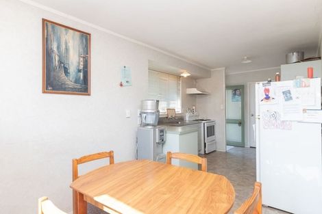 Photo of property in 27d Breckons Avenue, Nawton, Hamilton, 3200