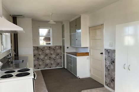 Photo of property in 46 Regent Street, Fairlie, 7925