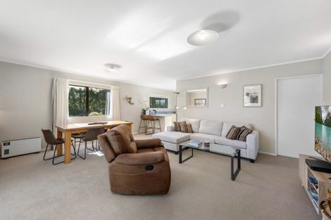 Photo of property in 32 Rapaura Road, Renwick, Blenheim, 7273