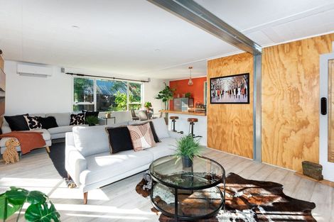 Photo of property in 95 North Belt, Lincoln, 7608