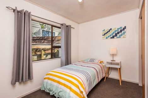 Photo of property in 23 Hurley Road, Paraparaumu Beach, Paraparaumu, 5032