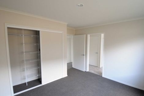 Photo of property in 30 Liddington Drive, Rolleston, 7615