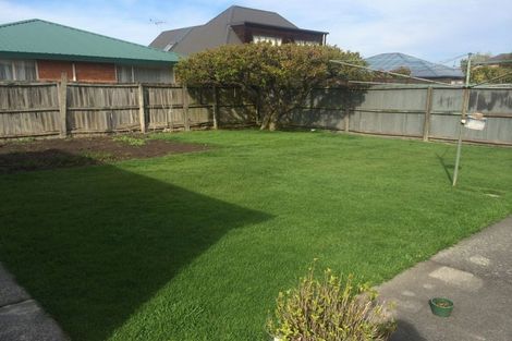 Photo of property in 41 Raxworthy Street, Ilam, Christchurch, 8041