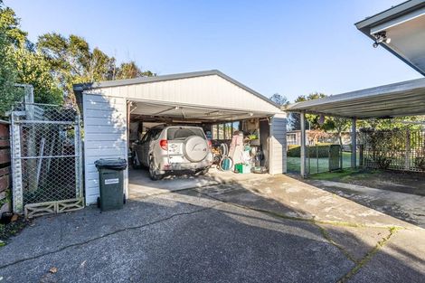 Photo of property in 207 Dunns Road, Otatara, Invercargill, 9879