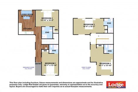 Photo of property in 2/167 Knighton Road, Hillcrest, Hamilton, 3216