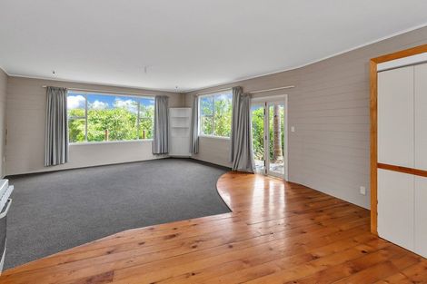 Photo of property in 20 Dundas Road, Riverside, Whangarei, 0112