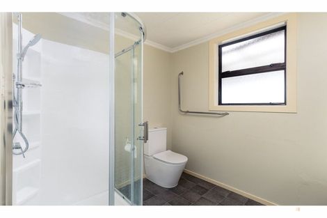 Photo of property in 3 Town Belt, Waimate, 7924