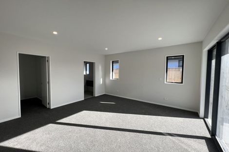 Photo of property in 58 Whitburn Avenue, Halswell, Christchurch, 8025