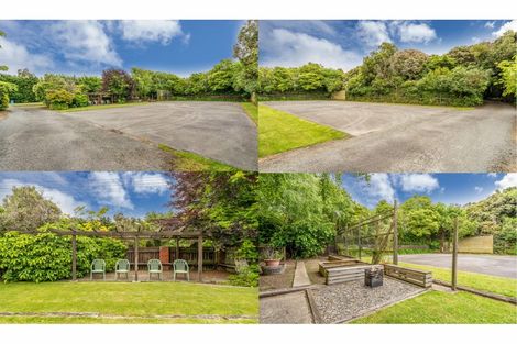 Photo of property in 40 Bryson Road, Otatara, Invercargill, 9879