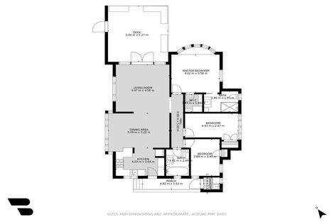 Photo of property in 4078a Great North Road, Glen Eden, Auckland, 0602