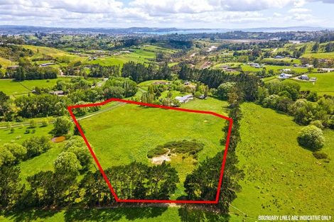 Photo of property in 7d Willow Lane, Stillwater, Silverdale, 0993