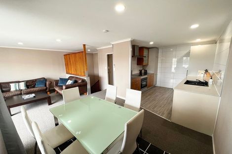 Photo of property in 33a Tawa Street, Mount Maunganui, 3116