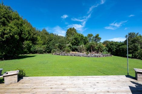 Photo of property in 1259b State Highway 5, Hamurana, Rotorua, 3072