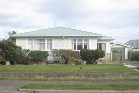 Photo of property in 13 Bright Crescent, Maraenui, Napier, 4110