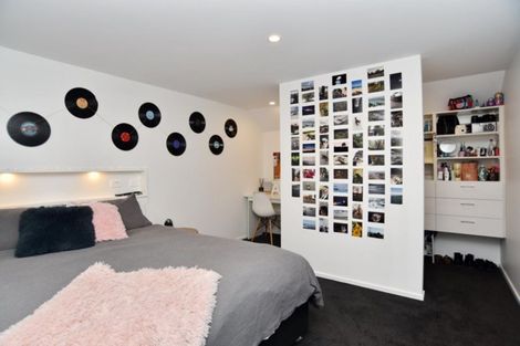 Photo of property in 23 Sutherland Drive, Kaiapoi, 7630