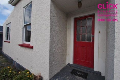 Photo of property in 85 Queens Drive, Saint Kilda, Dunedin, 9012