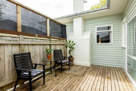 Photo of property in 103 Murdoch Road East, Akina, Hastings, 4122