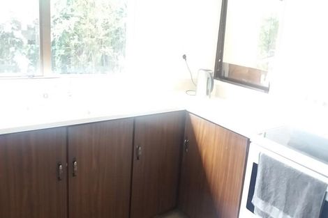 Photo of property in 38 Kapanui Road, Waikanae, 5036