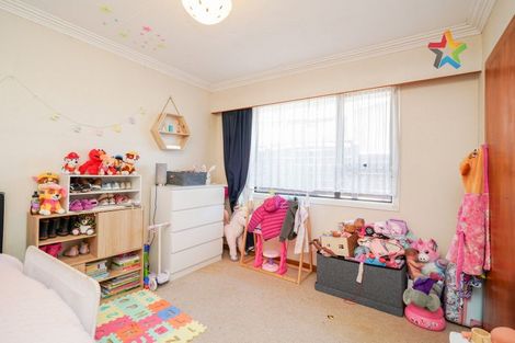 Photo of property in 313 Tweed Street, Georgetown, Invercargill, 9812