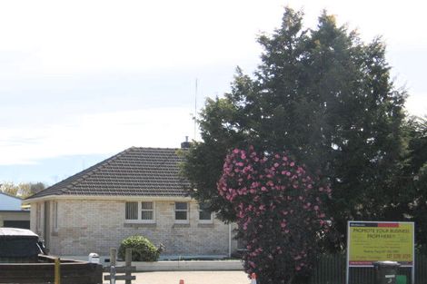 Photo of property in 933 Cameron Road, Gate Pa, Tauranga, 3112