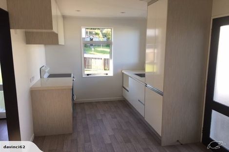 Photo of property in 8 Yemen Place, Ascot Park, Porirua, 5024