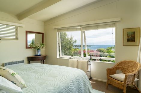 Photo of property in 65 Ngauruhoe Street, Hilltop, Taupo, 3330