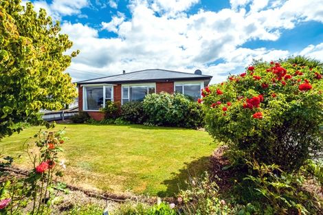 Photo of property in 45 George Street, Geraldine, 7930