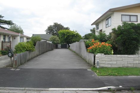 Photo of property in 18 Cedars Street, Hoon Hay, Christchurch, 8025