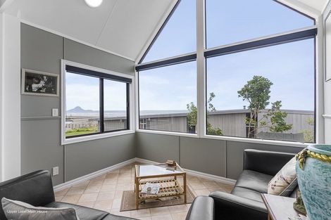 Photo of property in 253 Pohutukawa Avenue, Ohope, 3121