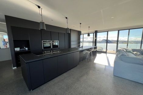 Photo of property in 11b Montgomery Avenue, Rothesay Bay, Auckland, 0630