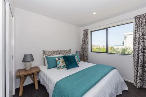 Photo of property in 3 Pegasus Terrace, Gulf Harbour, Whangaparaoa, 0930