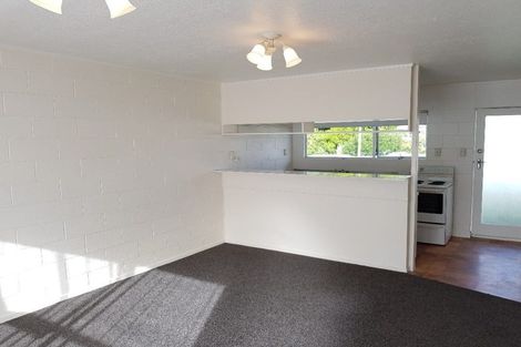 Photo of property in 1/15 Lloyd Avenue, Mount Albert, Auckland, 1025