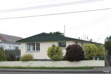 Photo of property in 4/606 Barbadoes Street, Edgeware, Christchurch, 8013