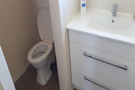 Photo of property in 30c Iwa Street, Mapua, 7005