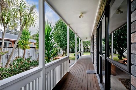 Photo of property in 45 Splitt Avenue, Glenview, Hamilton, 3206