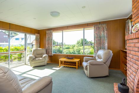 Photo of property in 24 Forest Road, Geraldine, 7930