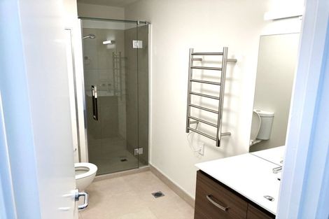 Photo of property in 6f/30 Westward Ho, Glen Eden, Auckland, 0602