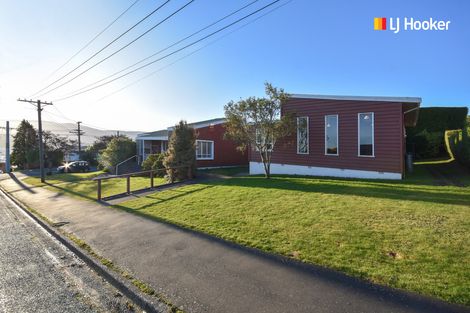 Photo of property in 65 Dunrobin Street, Waverley, Dunedin, 9013