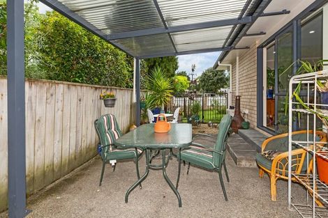 Photo of property in 1 West Peak Way, Otaki, 5512