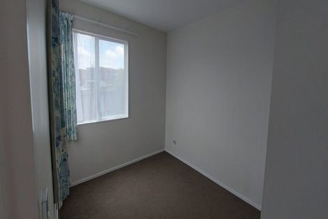 Photo of property in 39 Lockheed Street, Hobsonville, Auckland, 0618