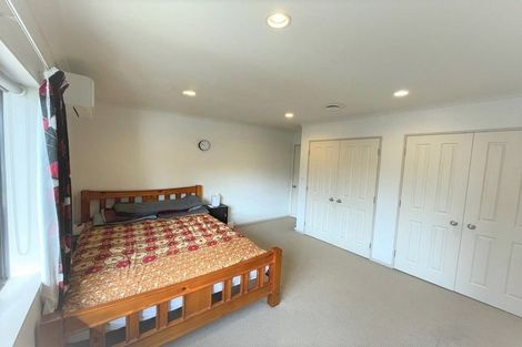 Photo of property in 10a Waione Avenue, Te Atatu Peninsula, Auckland, 0610