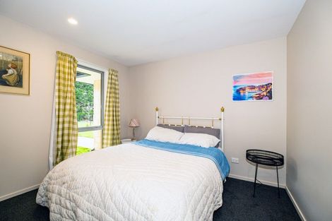 Photo of property in 513 Grahams Road, Huntingdon, Ashburton, 7774