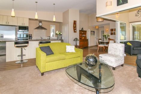 Photo of property in 18 Shearer Terrace, Richmond, 7020