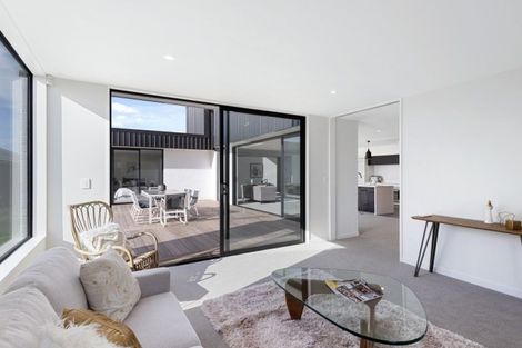 Photo of property in 15 Foxbridge Lane, Lincoln, 7608