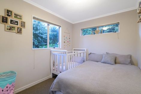 Photo of property in 74a Hammond Street, Hairini, Tauranga, 3112