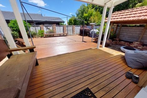 Photo of property in 37 Dalethorpe Avenue, Fairfield, Hamilton, 3214