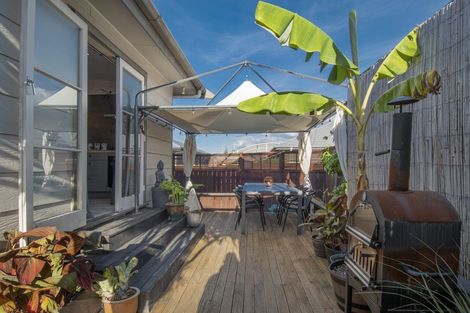 Photo of property in 30a Pooles Road, Greerton, Tauranga, 3112