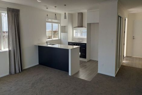 Photo of property in 21a Cole Street, Dannevirke, 4930