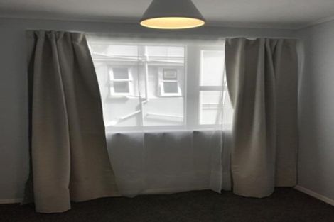 Photo of property in 90 Ellice Street, Mount Victoria, Wellington, 6011